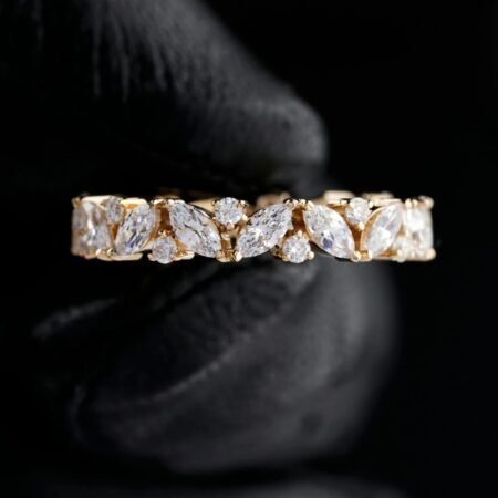 Eternity Band
